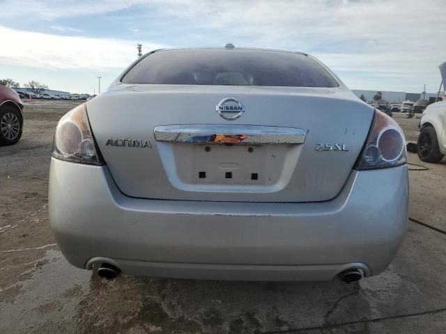 Photo 5 VIN: 1N4AL2AP0CN418221 - NISSAN ALTIMA 