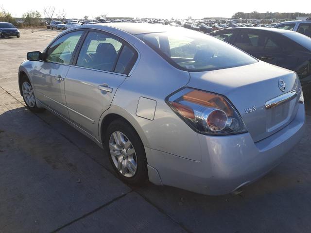 Photo 2 VIN: 1N4AL2AP0CN419451 - NISSAN ALTIMA BAS 