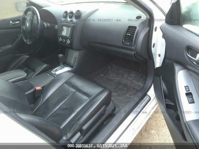 Photo 4 VIN: 1N4AL2AP0CN420311 - NISSAN ALTIMA 