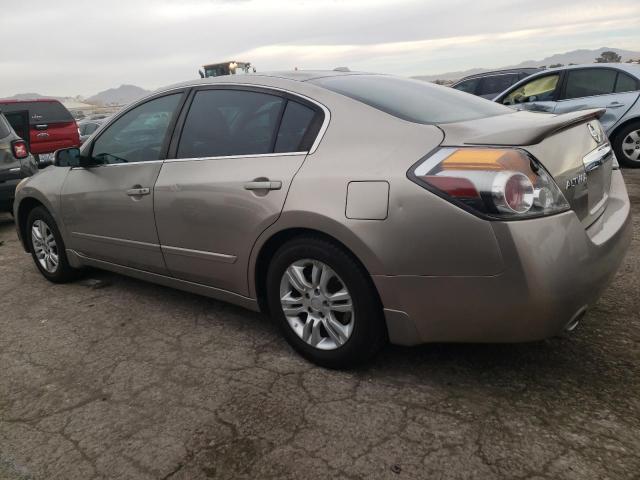 Photo 1 VIN: 1N4AL2AP0CN423788 - NISSAN ALTIMA BAS 