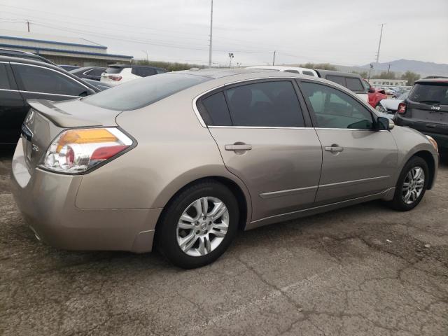 Photo 2 VIN: 1N4AL2AP0CN423788 - NISSAN ALTIMA BAS 