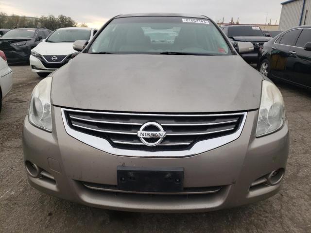 Photo 4 VIN: 1N4AL2AP0CN423788 - NISSAN ALTIMA BAS 