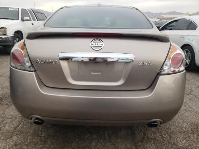 Photo 5 VIN: 1N4AL2AP0CN423788 - NISSAN ALTIMA BAS 