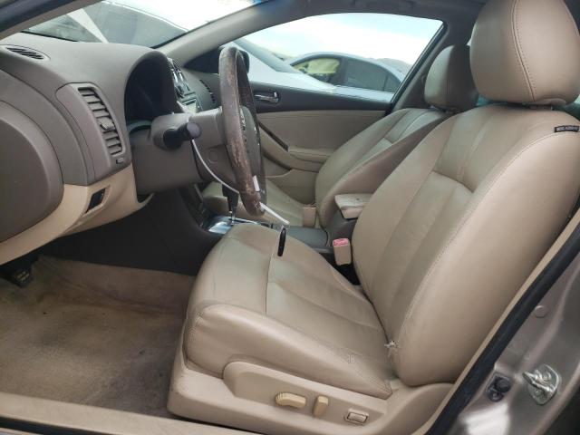 Photo 6 VIN: 1N4AL2AP0CN423788 - NISSAN ALTIMA BAS 