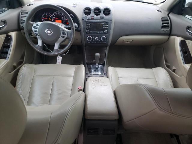 Photo 7 VIN: 1N4AL2AP0CN423788 - NISSAN ALTIMA BAS 