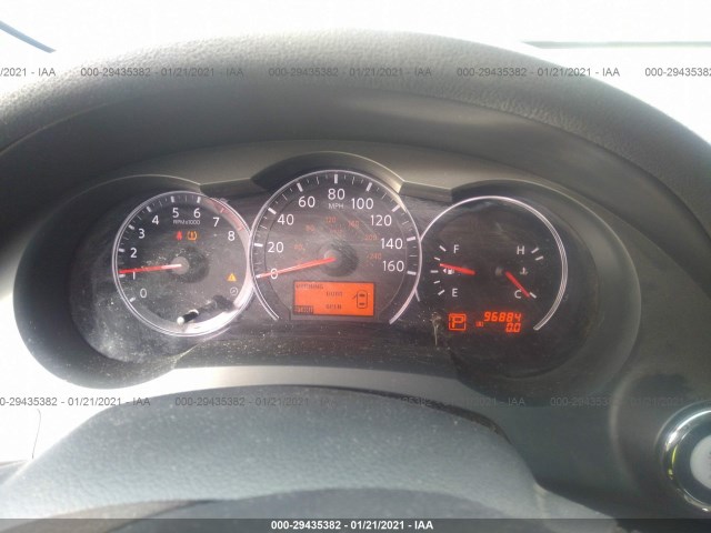 Photo 6 VIN: 1N4AL2AP0CN425363 - NISSAN ALTIMA 