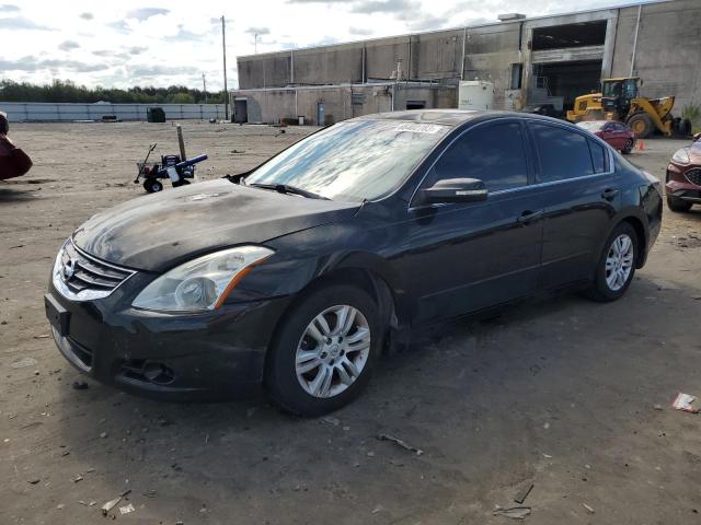 Photo 0 VIN: 1N4AL2AP0CN429476 - NISSAN ALTIMA BAS 