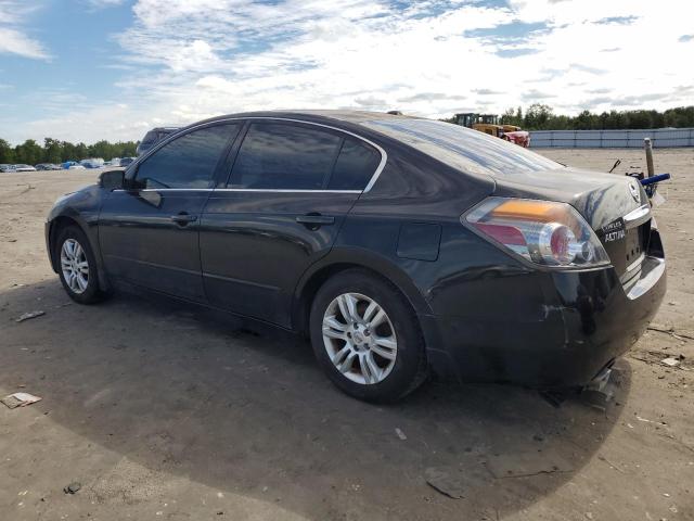 Photo 1 VIN: 1N4AL2AP0CN429476 - NISSAN ALTIMA BAS 