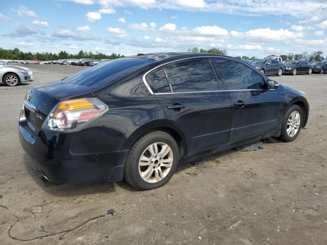 Photo 2 VIN: 1N4AL2AP0CN429476 - NISSAN ALTIMA BAS 