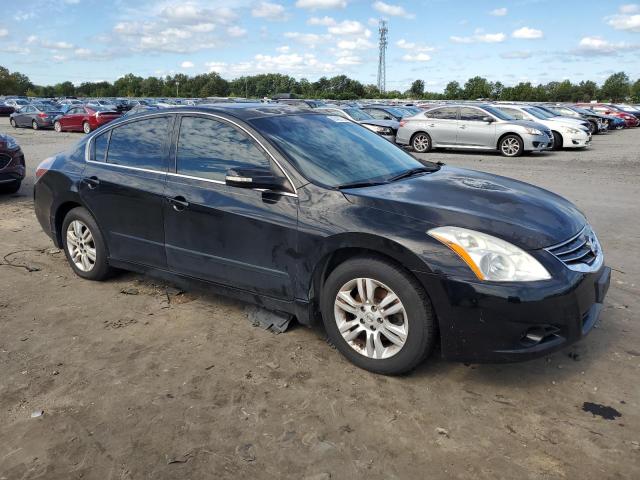 Photo 3 VIN: 1N4AL2AP0CN429476 - NISSAN ALTIMA BAS 