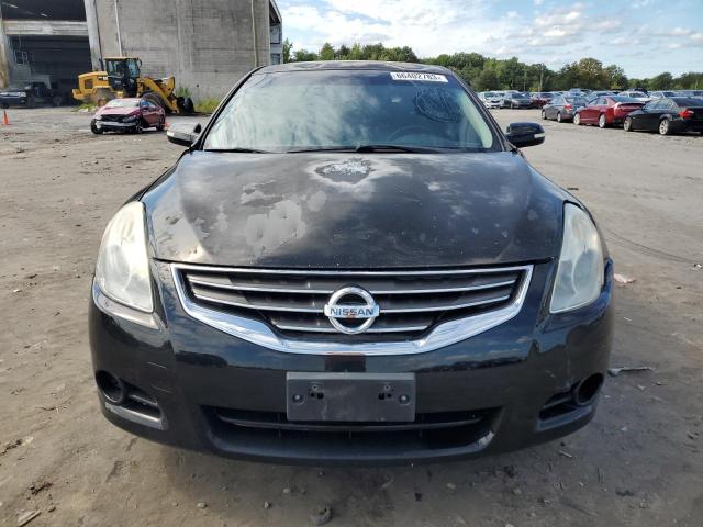 Photo 4 VIN: 1N4AL2AP0CN429476 - NISSAN ALTIMA BAS 