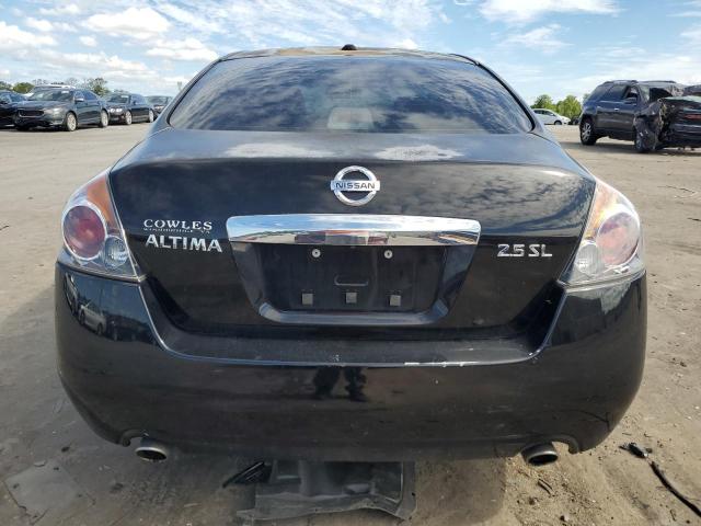 Photo 5 VIN: 1N4AL2AP0CN429476 - NISSAN ALTIMA BAS 