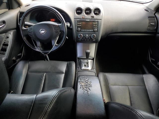 Photo 7 VIN: 1N4AL2AP0CN429476 - NISSAN ALTIMA BAS 