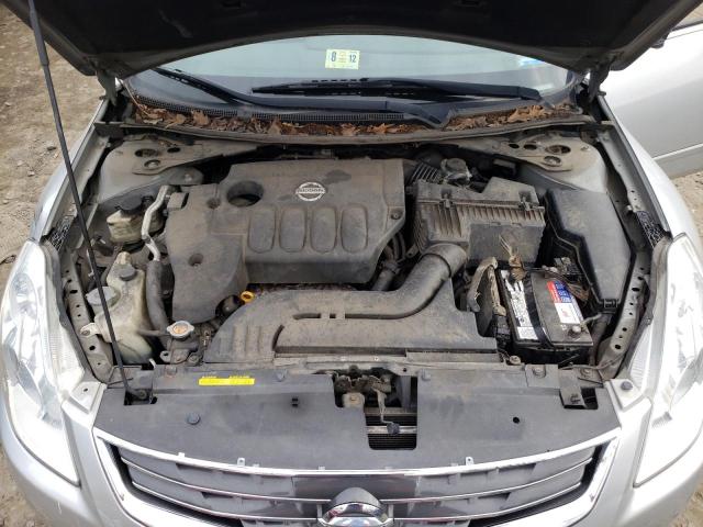 Photo 6 VIN: 1N4AL2AP0CN429963 - NISSAN ALTIMA BAS 