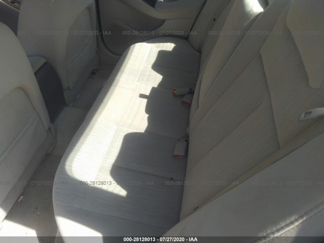 Photo 7 VIN: 1N4AL2AP0CN435682 - NISSAN ALTIMA 