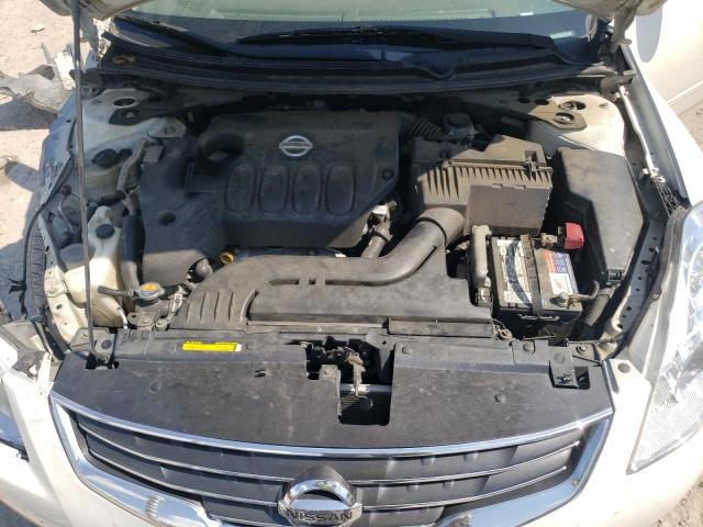 Photo 6 VIN: 1N4AL2AP0CN438162 - NISSAN ALTIMA BAS 