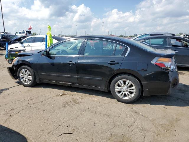 Photo 1 VIN: 1N4AL2AP0CN438694 - NISSAN ALTIMA BAS 