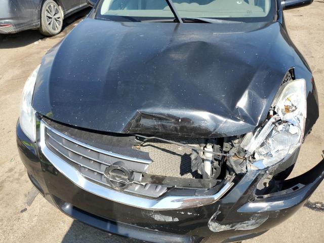 Photo 10 VIN: 1N4AL2AP0CN438694 - NISSAN ALTIMA BAS 