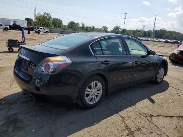 Photo 2 VIN: 1N4AL2AP0CN438694 - NISSAN ALTIMA BAS 