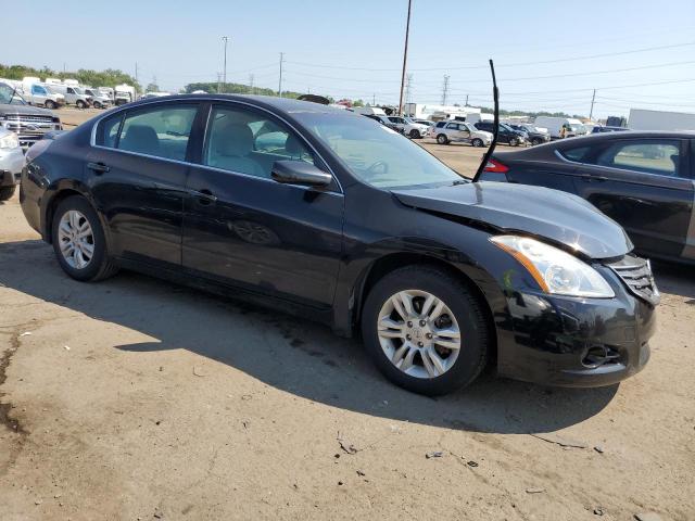 Photo 3 VIN: 1N4AL2AP0CN438694 - NISSAN ALTIMA BAS 