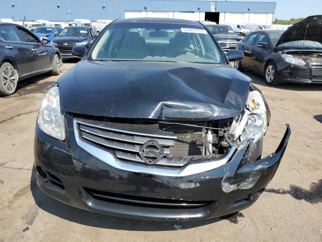 Photo 4 VIN: 1N4AL2AP0CN438694 - NISSAN ALTIMA BAS 