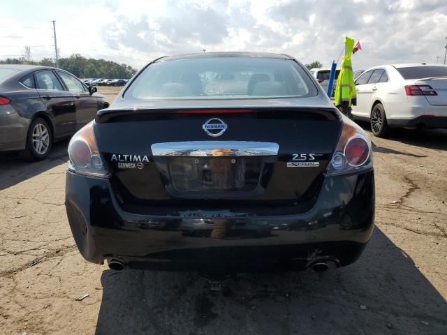 Photo 5 VIN: 1N4AL2AP0CN438694 - NISSAN ALTIMA BAS 