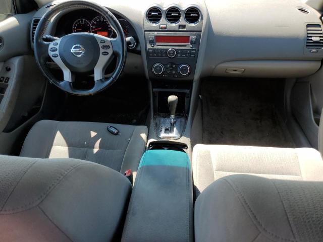 Photo 7 VIN: 1N4AL2AP0CN438694 - NISSAN ALTIMA BAS 