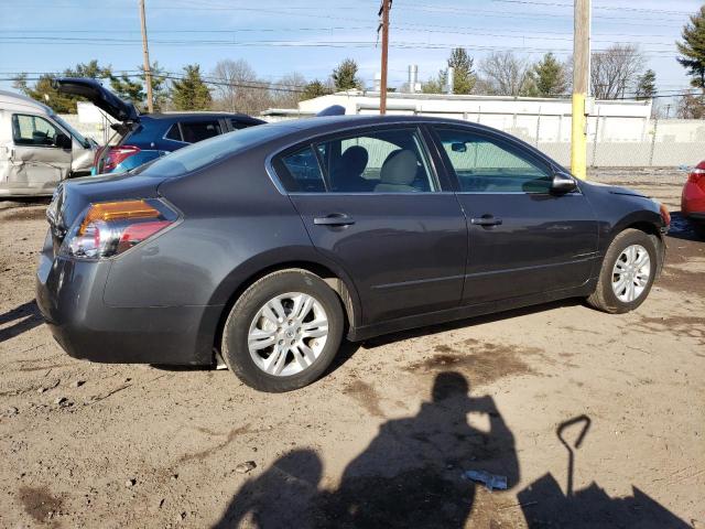 Photo 2 VIN: 1N4AL2AP0CN441644 - NISSAN ALTIMA BAS 