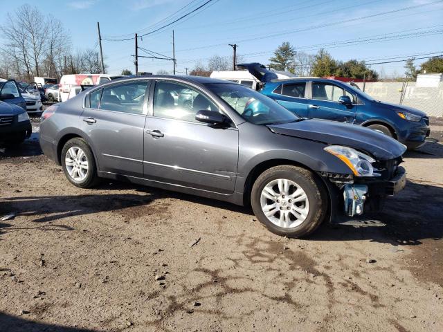 Photo 3 VIN: 1N4AL2AP0CN441644 - NISSAN ALTIMA BAS 