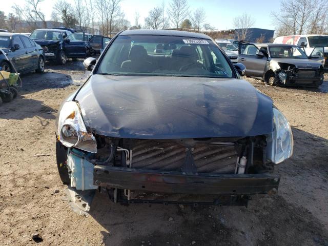 Photo 4 VIN: 1N4AL2AP0CN441644 - NISSAN ALTIMA BAS 