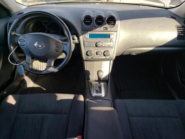 Photo 7 VIN: 1N4AL2AP0CN441644 - NISSAN ALTIMA BAS 