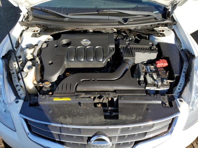 Photo 10 VIN: 1N4AL2AP0CN442339 - NISSAN ALTIMA BAS 