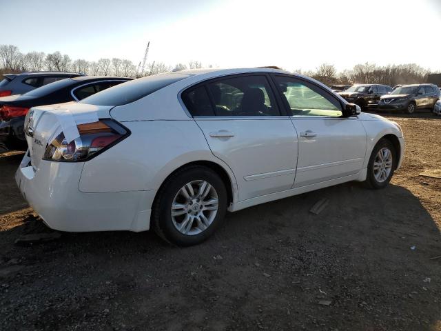 Photo 2 VIN: 1N4AL2AP0CN442339 - NISSAN ALTIMA BAS 