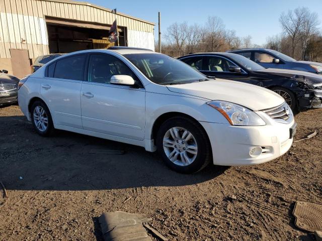 Photo 3 VIN: 1N4AL2AP0CN442339 - NISSAN ALTIMA BAS 