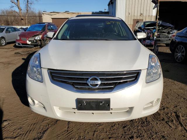 Photo 4 VIN: 1N4AL2AP0CN442339 - NISSAN ALTIMA BAS 