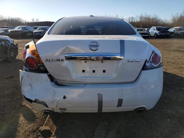 Photo 5 VIN: 1N4AL2AP0CN442339 - NISSAN ALTIMA BAS 