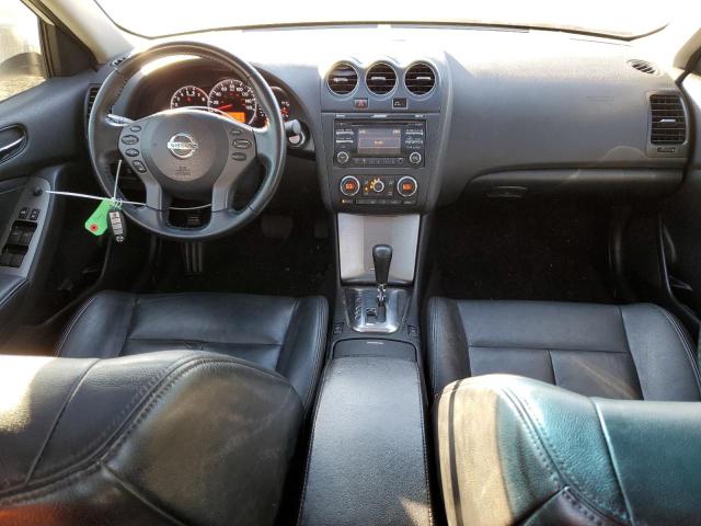 Photo 7 VIN: 1N4AL2AP0CN442339 - NISSAN ALTIMA BAS 