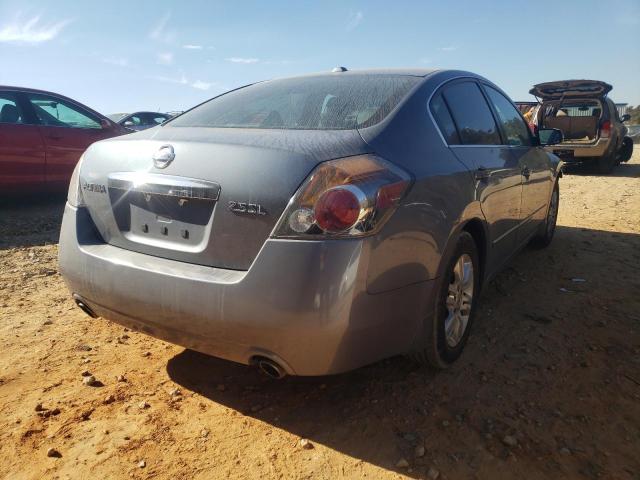 Photo 3 VIN: 1N4AL2AP0CN442907 - NISSAN ALTIMA BAS 