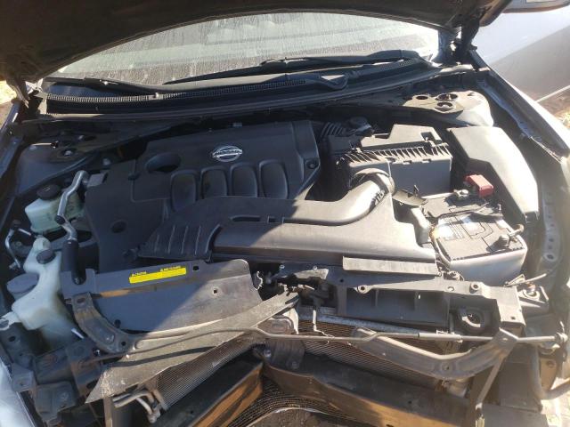 Photo 6 VIN: 1N4AL2AP0CN442907 - NISSAN ALTIMA BAS 