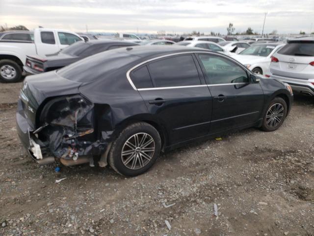 Photo 2 VIN: 1N4AL2AP0CN446634 - NISSAN ALTIMA BAS 