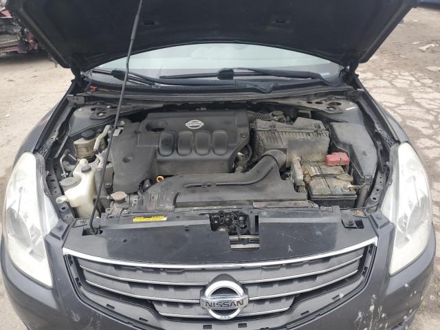 Photo 10 VIN: 1N4AL2AP0CN446925 - NISSAN ALTIMA BAS 