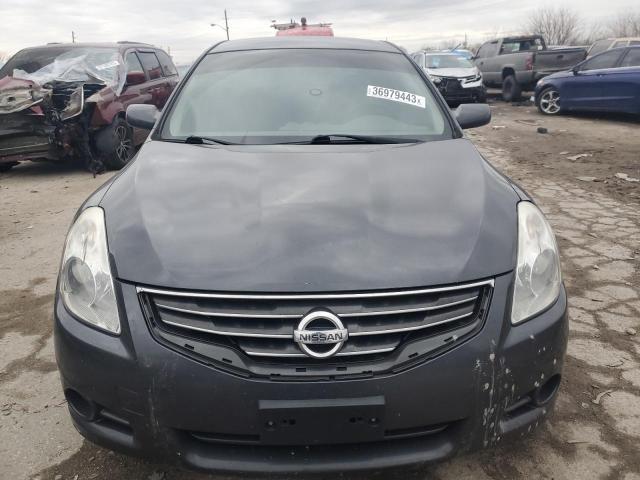 Photo 4 VIN: 1N4AL2AP0CN446925 - NISSAN ALTIMA BAS 