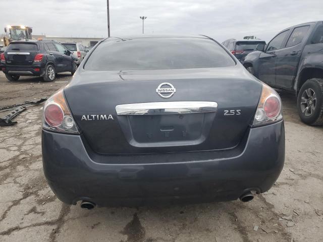 Photo 5 VIN: 1N4AL2AP0CN446925 - NISSAN ALTIMA BAS 