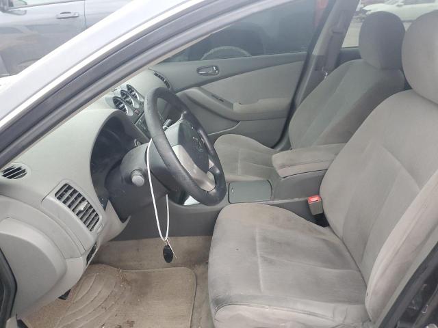 Photo 6 VIN: 1N4AL2AP0CN446925 - NISSAN ALTIMA BAS 