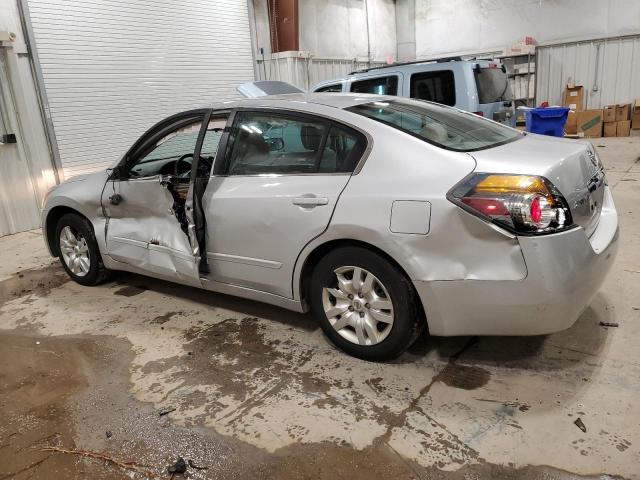 Photo 1 VIN: 1N4AL2AP0CN448321 - NISSAN ALTIMA BAS 