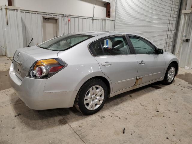 Photo 2 VIN: 1N4AL2AP0CN448321 - NISSAN ALTIMA BAS 