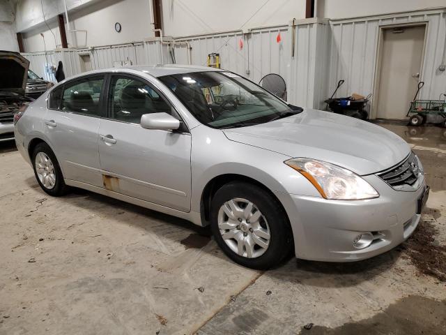 Photo 3 VIN: 1N4AL2AP0CN448321 - NISSAN ALTIMA BAS 