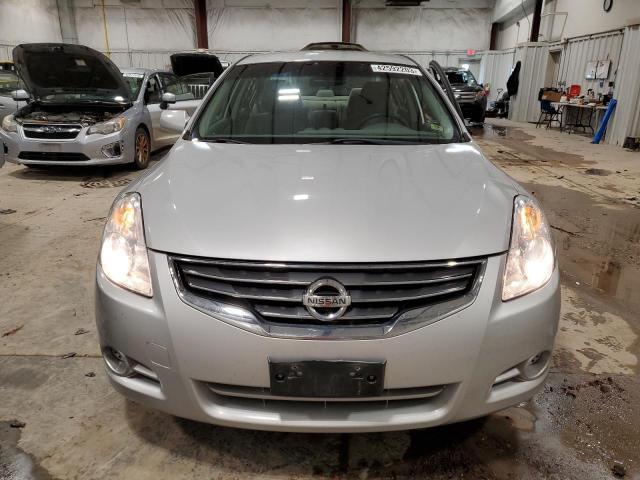 Photo 4 VIN: 1N4AL2AP0CN448321 - NISSAN ALTIMA BAS 