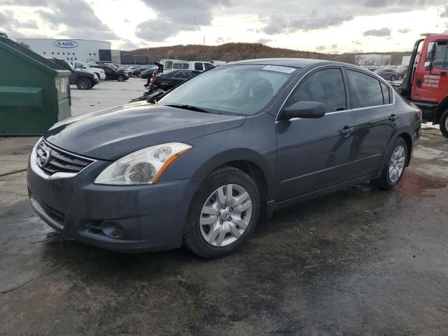 Photo 0 VIN: 1N4AL2AP0CN457410 - NISSAN ALTIMA 