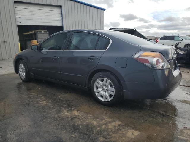 Photo 1 VIN: 1N4AL2AP0CN457410 - NISSAN ALTIMA 